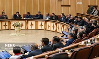 درخواست تمدید ممنوعیت واردات برنج برای حمایت از شالیکاران